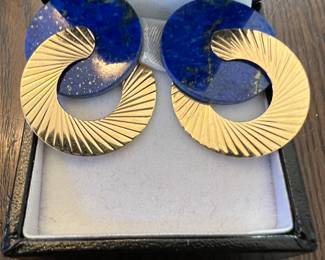 14K