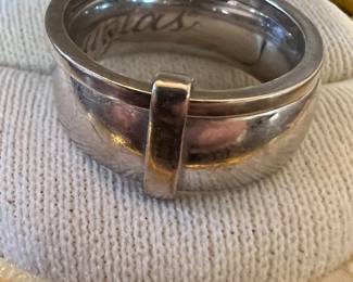 18K