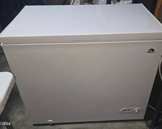 $200 - available NOW!