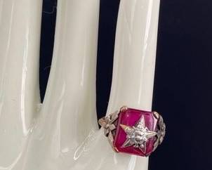 Ring