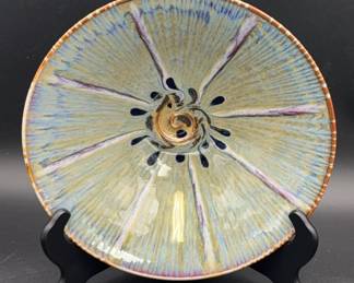 Gorgeous Pottery