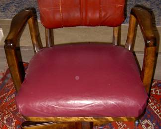 Chair
