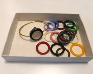 Gucci Watch - No Box