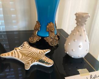 Jonathan Adler