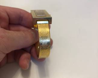 Gucci Watch