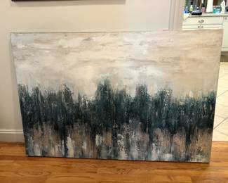 Original Abstract - Not Signed