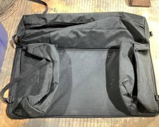 ATV Rack Bag