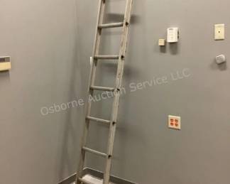 Ladder