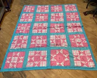 Quilt