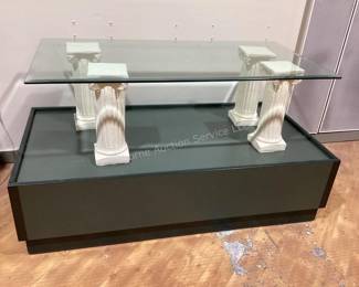 Store Display