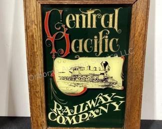 Central Pacific picture