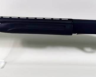 IMZ Russia/ USSG/ Baikal/ Remington SPR 453 12 ga Shotgun SN# 0715314210 R, For 2 3/4", 3", Or 3 1/2" Shells, Ammo Sleeve, 28.5" Bbl