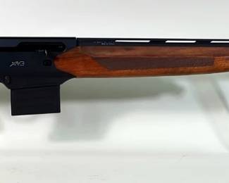 Turkey/ TR Imports/ Silver Eagle Shotguns XT3 .410 ga Shotgun SN# 21EK-0242, For 3" Or Shorter Shells, 2 Total Mags, 3 Total Chokes, Sling, Paperwork, In Hard Case