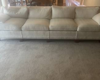 great sofa