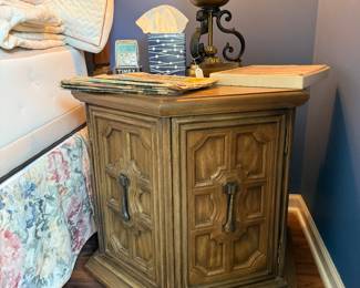 Nightstand