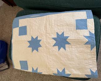 Still another quilt