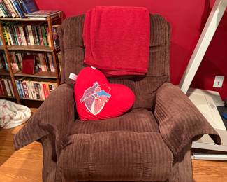 Flexsteel Recliner