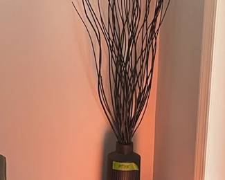 Decorative Accents