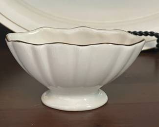 Serving Bowl