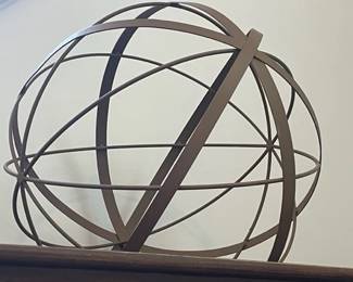 Sphere