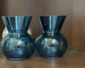 Vases