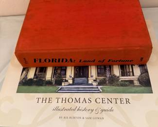 Florida items