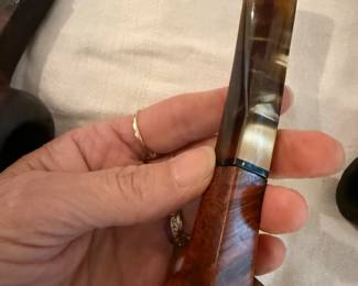 Pipe