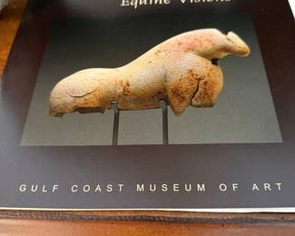 William Schaaf book about his artwork