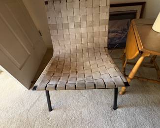 Set of 2