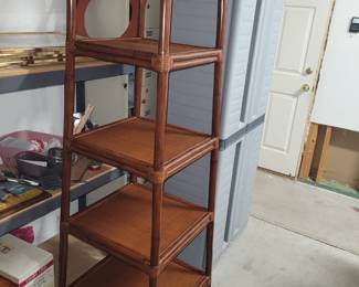 Ethan Allen 