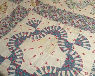 quilt