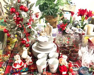 Christmas