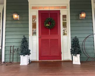 Don’t miss this lovely Sale!!