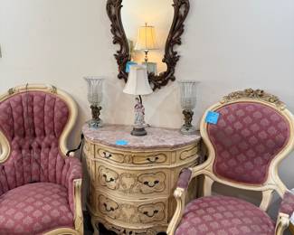 Chairs