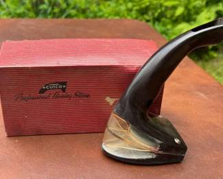 Cutco Personal Honing Stone