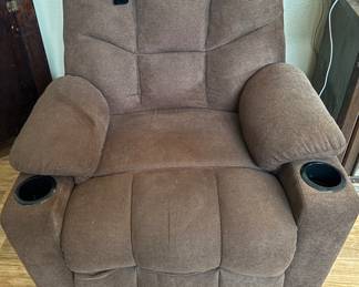 Lift Chair