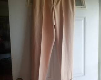 Vintage AlfodoTrouser