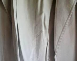 Vintage Louis Feraud Blazer