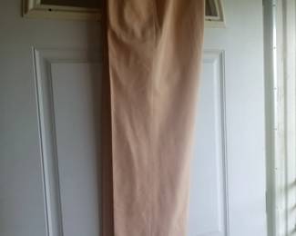 Side view of AlfodoTrouser