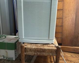 Nice humidifier