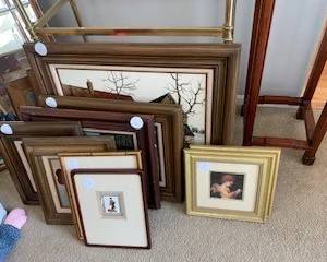 Lots of Pictures