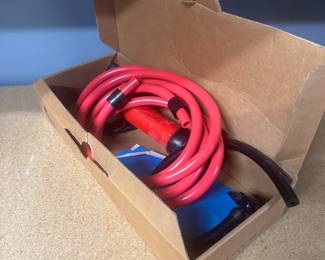 Siphon pump