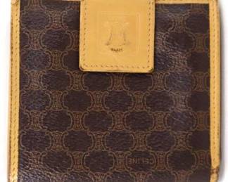 rM7lS6vilPjs45t7 53sZgE