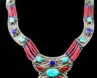 BYzHlSos6hRR Pzd7H2CVw8Q