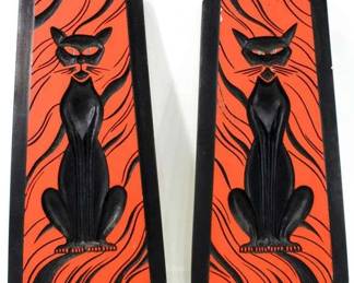 F62 izJk3eFftM2hqQoaKM