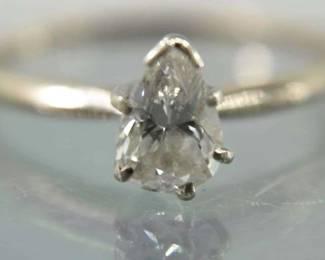  dd2RXKRNhiqMaiYJzmJwRdV