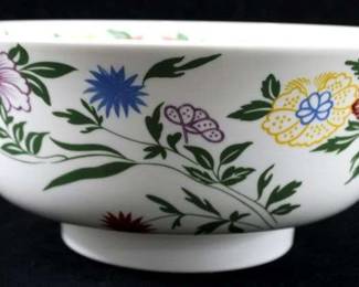 CIwh6WI0Iv b5ieVbF2N5W