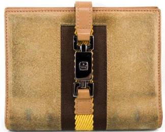 nRVpOoGLDBNp UgMI Lm6aZK