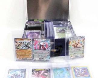 3xbVA1zxgjl0CRIu 0GNxfBo