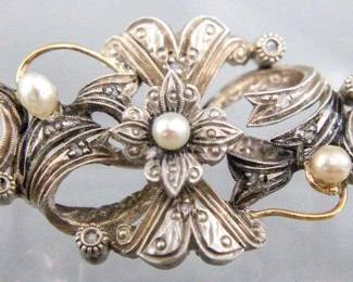 yTXWUYdE0iSauTKkPih NStE